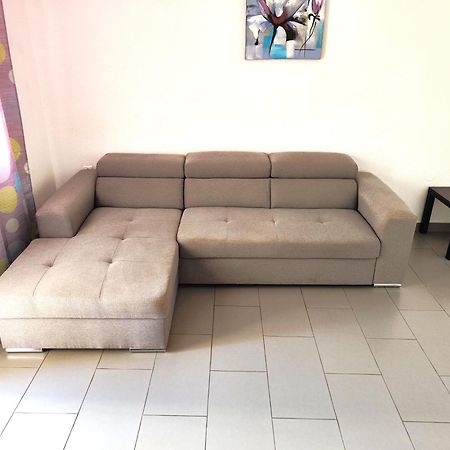 Heraclio. Atico A 150M Del Mar Торевиеха Екстериор снимка